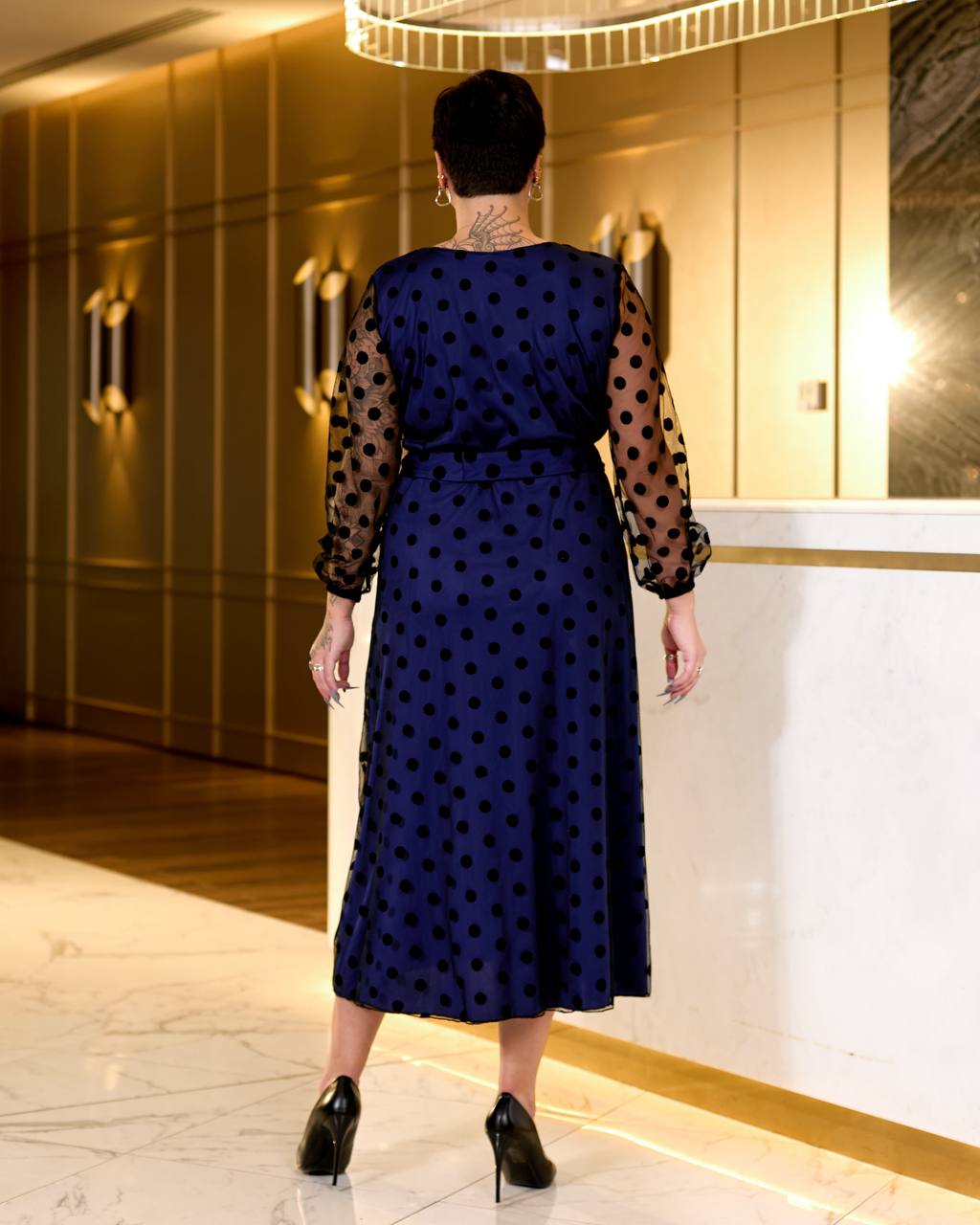 Сукня 051124101